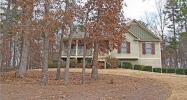 341 Barrell Way Ball Ground, GA 30107 - Image 16300012