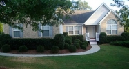 2921 Michelle Lee Drive Dacula, GA 30019 - Image 16300142