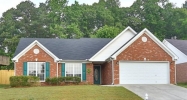 2582 Freemans Walk Path Dacula, GA 30019 - Image 16300140