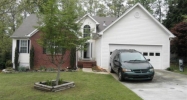 1405 Wilkes Crest Drive Dacula, GA 30019 - Image 16300141