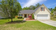 1820 Fort Daniels Trail Dacula, GA 30019 - Image 16300136