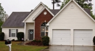 2425 Cordillo Drive Dacula, GA 30019 - Image 16300138