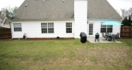 1315 Brisbane Drive Dacula, GA 30019 - Image 16300137