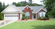 345 Circle Road Dacula, GA 30019 - Image 16300134