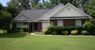 3027 Evonshire Lane Dacula, GA 30019 - Image 16300135