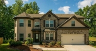 3463 Huddlestone Lane Buford, GA 30519 - Image 16300147