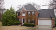 3111 Planters Mill Drive Dacula, GA 30019 - Image 16300131