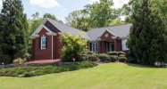 2075 Lee Patrick Drive Dacula, GA 30019 - Image 16300132