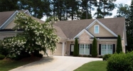 2767 Bearcreek Place Buford, GA 30519 - Image 16300146