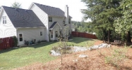 2585 Cascade Ive Court Buford, GA 30519 - Image 16300144