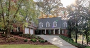 130 Cherry Hill Drive Se Marietta, GA 30067 - Image 16300229