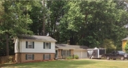 3068 Hillwood Drive Lawrenceville, GA 30044 - Image 16300224