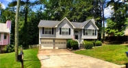 513 Rockmill Court Lawrenceville, GA 30044 - Image 16300225