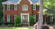 4990 Trevino Circle Duluth, GA 30096 - Image 16300223