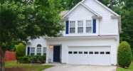 3314 Parkbrooke Court Duluth, GA 30096 - Image 16300222