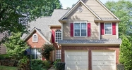 3625 Montrose Pond Walk Duluth, GA 30096 - Image 16300221