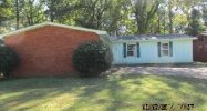 1557 Gowan Dr Memphis, TN 38127 - Image 16300210