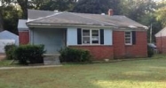 1367 Canfield Memphis, TN 38127 - Image 16300211