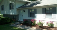 3884 Pine Needle Drive Duluth, GA 30096 - Image 16300212