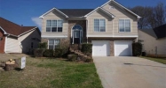 4559 Creek Ford Drive Duluth, GA 30096 - Image 16300213