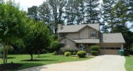 4268 Landing Court Duluth, GA 30096 - Image 16300219