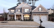 203 Lakestone Overlook Woodstock, GA 30188 - Image 16300332