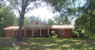 193 Viking Dr Calhoun, GA 30701 - Image 16300325