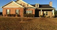 101 Etowah Court Calhoun, GA 30701 - Image 16300322