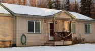 2901 W Telequana Drive Wasilla, AK 99654 - Image 16300355