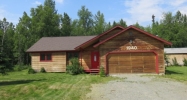 1940 E Caribou Loop Wasilla, AK 99654 - Image 16300356