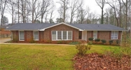 94 Bonnie Lane Nw Lilburn, GA 30047 - Image 16300475