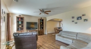 70 W Scott Court Fairmount, GA 30139 - Image 16300489