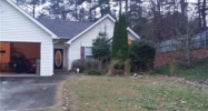 6292 Hardwood Court Flowery Branch, GA 30542 - Image 16300462