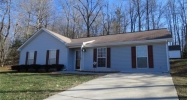 6750 Spring Head Drive Flowery Branch, GA 30542 - Image 16300461