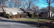 598 Bruce Way Sw Lilburn, GA 30047 - Image 16300478