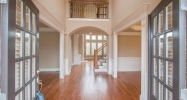 8093 Sleepy Lagoon Way Flowery Branch, GA 30542 - Image 16300465