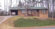 6305 Garden Lane Flowery Branch, GA 30542 - Image 16300459