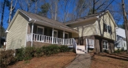 677 Saybrook Circle Nw Lilburn, GA 30047 - Image 16300476