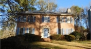 4143 Deerbrook Way Sw Lilburn, GA 30047 - Image 16300477