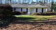 4789 Mockernut Court Lilburn, GA 30047 - Image 16300479