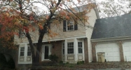 4013 Deerbrook Way Sw Lilburn, GA 30047 - Image 16300480