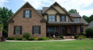 131 Slate Drive Buford, GA 30518 - Image 16300467