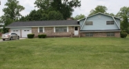 570 2nd Avenue Nauvoo, AL 35578 - Image 16300470