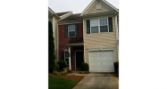 Unit 350 - 350 Azalea Circle Cumming, GA 30040 - Image 16300448