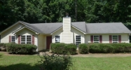 465 Peeks Crossing Senoia, GA 30276 - Image 16300444