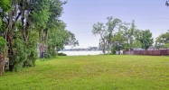 3404 HOLLIDAY AVENUE Apopka, FL 32703 - Image 16300486