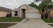 1340 Crawford Dr Apopka, FL 32703 - Image 16300483