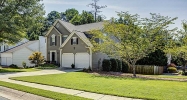 3805 Oak Park Drive Suwanee, GA 30024 - Image 16300412