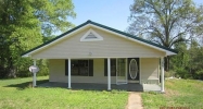 County Road 3630 Nauvoo, AL 35578 - Image 16300469