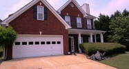 2908 Savannah Walk Lane Suwanee, GA 30024 - Image 16300415